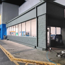 Elevating-Standards-Commercial-Pressure-Washing-Project-Completed-by-Brynco-Improvements 15